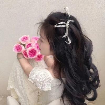 恐怖城堡