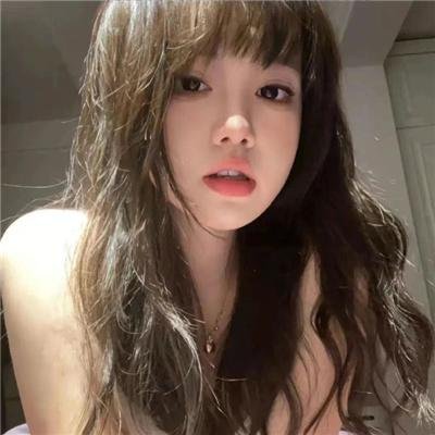 女佣大间谍